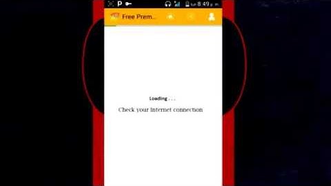 Http injector claro y telcel