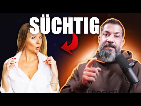 Video: 18 Casual Dinge ein Mädchen zu schreiben und lassen Sie süchtig nach dir