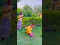 जयश्री कृष्णा ||माखन चोरी लीला ||वृंदावन प्रेम मन्दिर झांकी बिडियो #krishna #trending #ytshorts #yt