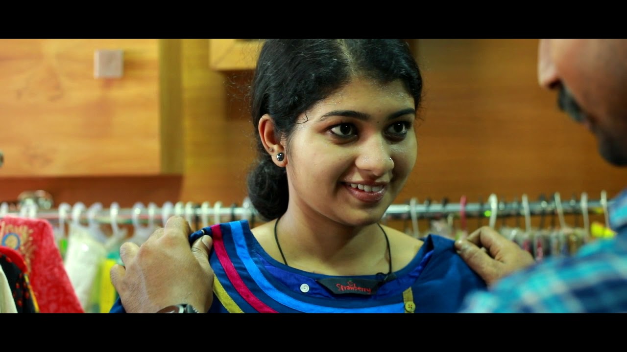 Wedding Finger Photography promo