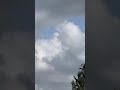 Hezbollah drone intercepted over northern Israel