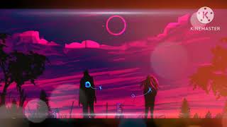 Saans Hai Tu.mp3 Songs