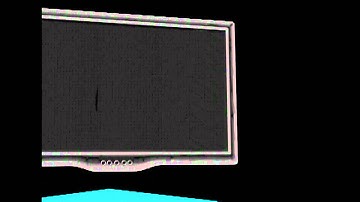 Thinking Particles _ blurp tool