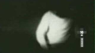 Version 1 of the video