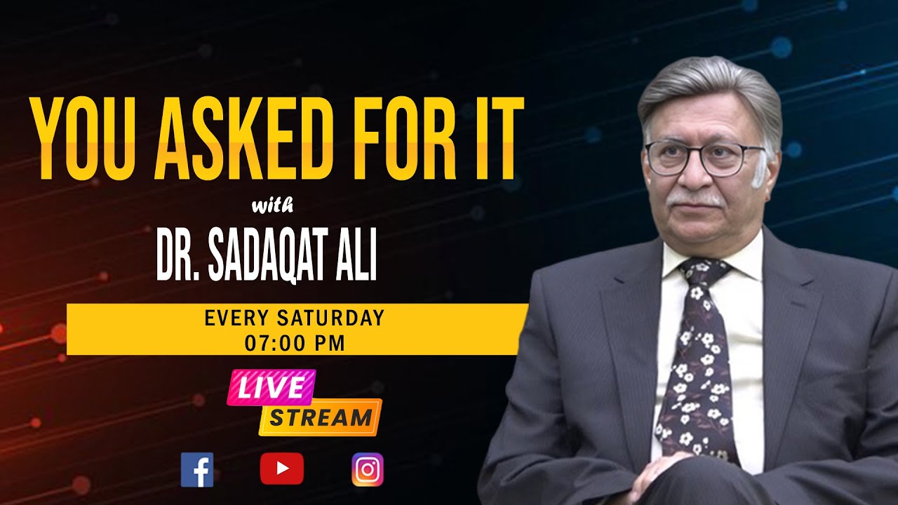 𝐔𝐧𝐝𝐞𝐫𝐬𝐭𝐚𝐧𝐝𝐢𝐧𝐠 𝐀𝐝𝐝𝐢𝐜𝐭𝐢𝐨𝐧: 𝐂𝐚𝐮𝐬𝐞𝐬, 𝐒𝐲𝐦𝐩𝐭𝐨𝐦𝐬, 𝐚𝐧𝐝 𝐑𝐞𝐜𝐨𝐯𝐞𝐫𝐲 𝐈𝐧𝐬𝐢𝐠𝐡𝐭𝐬 𝐰𝐢𝐭𝐡 𝐃𝐫. 𝐒𝐚𝐝𝐚𝐪𝐚𝐭 𝐀𝐥𝐢