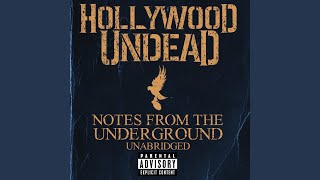 Смотреть клип One More Bottle