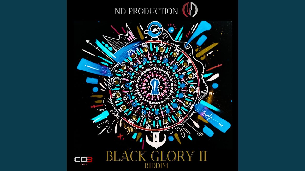 Watch Inki real on YouTube Watch Inki real on YouTube