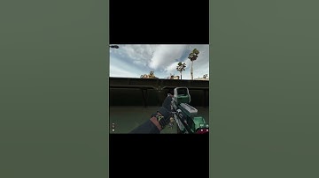 Zero dam delicious loot - Delta Force #deltaforce #games #shorts