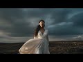 Toni Lixx - Tyfles Elpides – Techno / House Remix / Cover