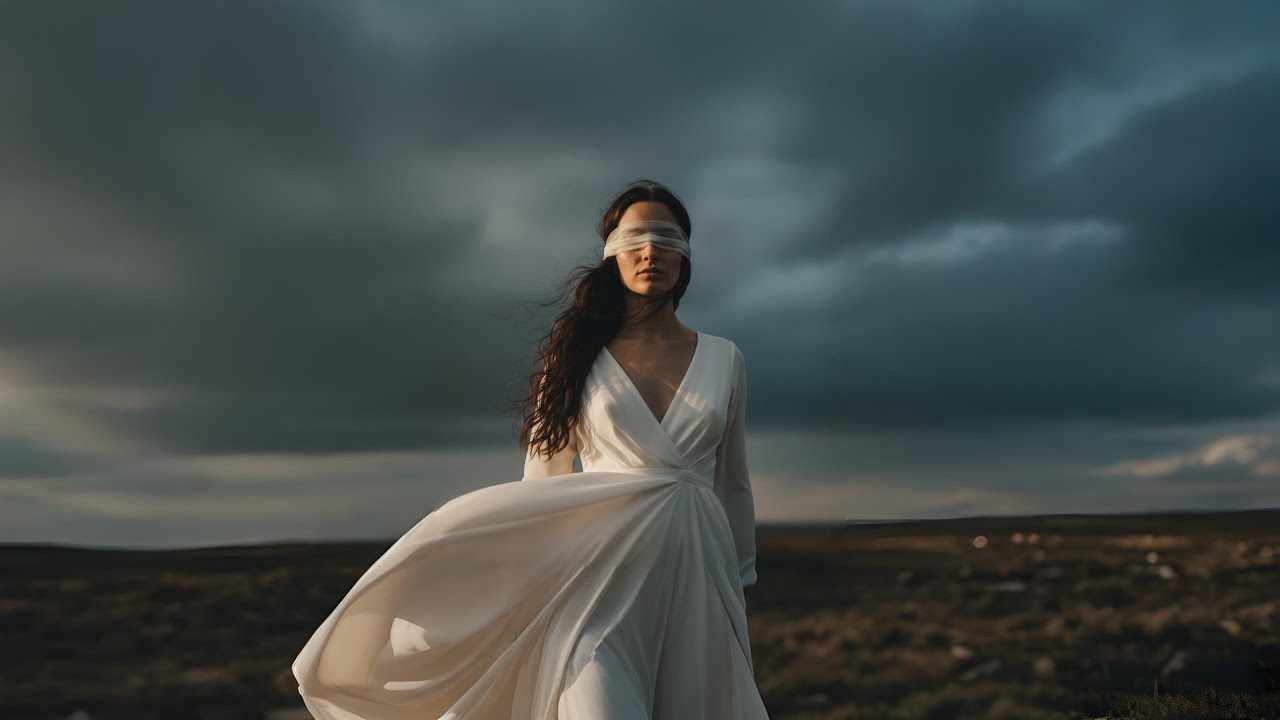 Toni Lixx - Tyfles Elpides – Techno / House Remix / Cover