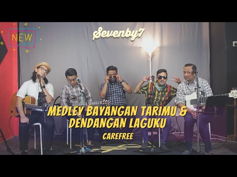 JOY TOBING MENGGUNCANG BELANDA! MALAM DENDANG PENUH NOSTALGIA \u0026 BUDAYA INDONESIA