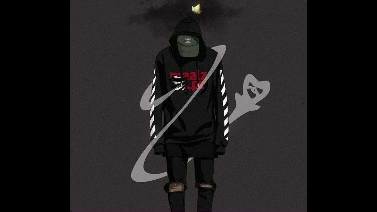 MEX - 3 years left (prod Eskimos x Nick De Marini)