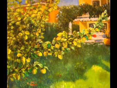 Exposición Ábalos en Olivenza video editing software free