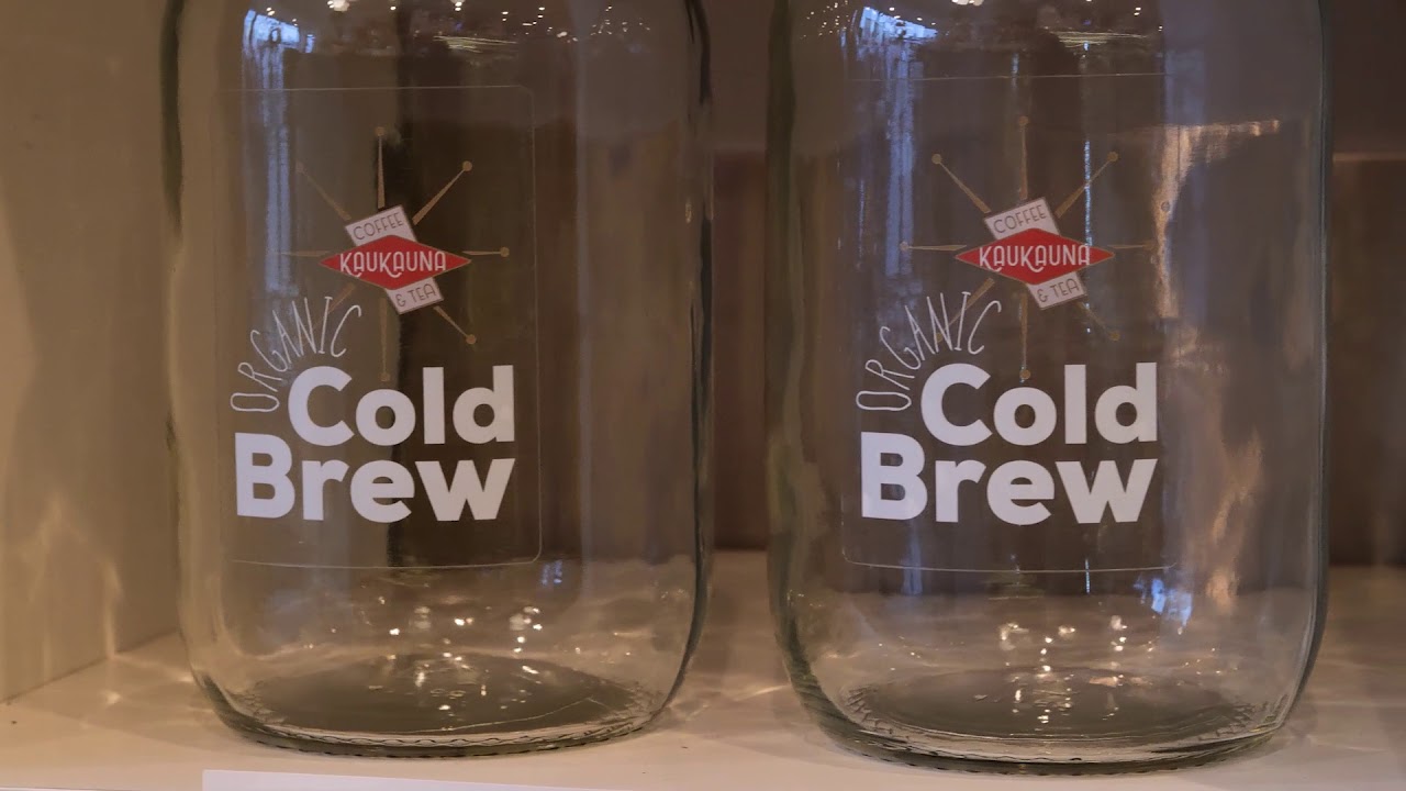 In The Know In The 920 With The Kelly Davies Homes Team Kaukauna