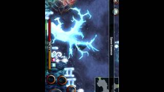 Lets Play Zenonia 4 Ep 1 + Hacked Apk+data Lets Play Zenonia 4 Ep 1 + Hacked Apk+data