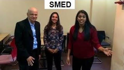 SMED Quick Changeover - Essence of SMED - Simple Classroom Demo