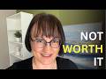 Most Things Aren’t Worth Buying — Here’s How I Decide