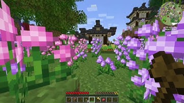 All of Fabric 6 - Episode 1 - Getting Started