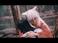 【犬夜叉】犬夜叉&桔梗cosplay-PV