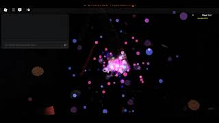 upc remake meltdown (Sorry for low quality)