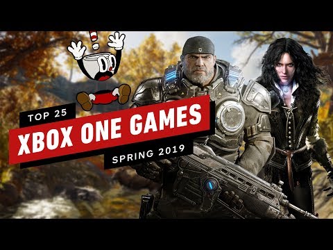 top-25-xbox-one-games-(spring-2019-update)