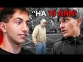 RINCORRE I PDF MA È REAL!?