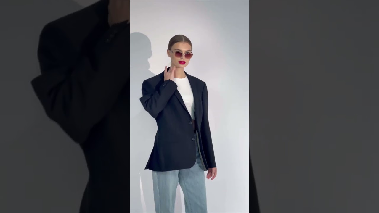 Сборные съёмки с моделями! Видео-проходка 399 рублей 🔥