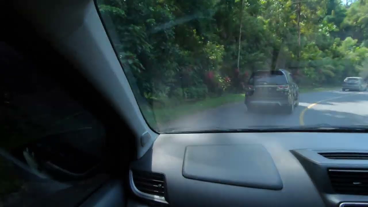 Avanza 2013 Banda Aceh: Panduan Lengkap Pembelian dan Perawatan