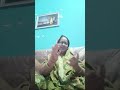 सोनी कुंती की वाणी रोमन लगे धर्म कुमार #song #spotify #comedysong #art #funny #spotifymusi