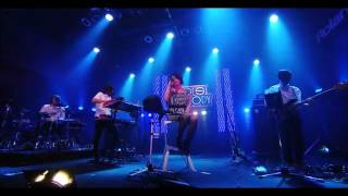 school food punishment - future nova _ RPG.mp4