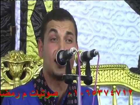 اداااء روعه الشيخ عبدالقادر ابوعريبة ليلة تكريم الحاج عبدالرحمن الشلمه ابوالمطاميلر