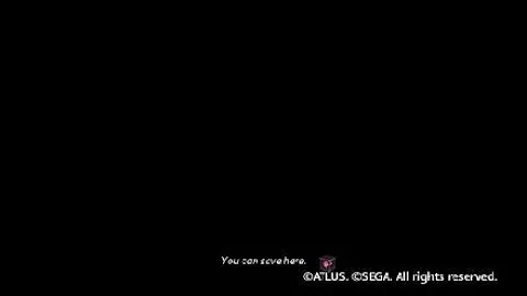 Catherine Full Body "Katherine leaves Vincent"