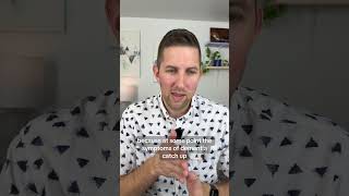 Dyslexia and dementia #shorts