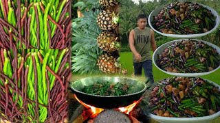 Download Lagu Buhay Probinsya Pag Harvest At Pag Luto Ng Adobong Sitaw Sa Bukid | Binatang Pinoy MP3 Download Lagu Buhay Probinsya Pag Harvest At Pag Luto Ng Adobong Sitaw Sa Bukid | Binatang Pinoy MP3