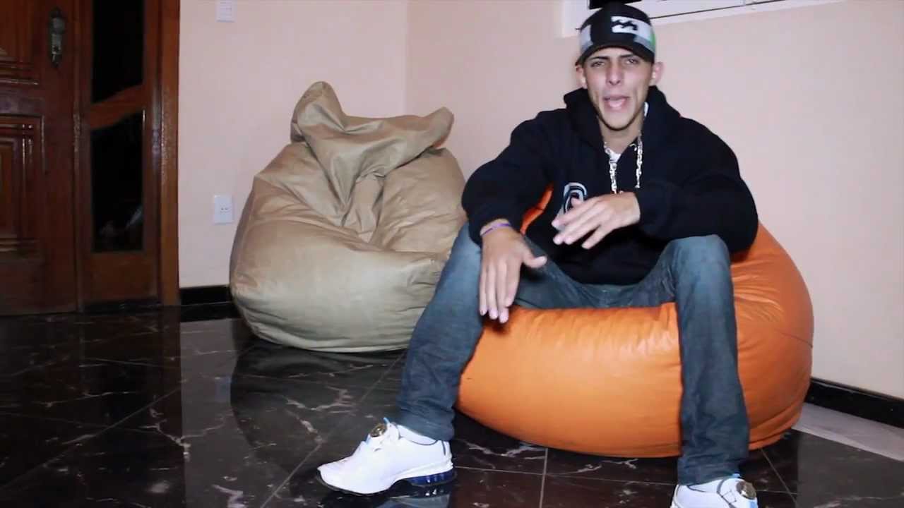 MC Wender - Coração de mãe ( CLIPE OFICIAL )