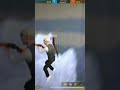yang terakhir padahal moment tpi gk ke record #freefire #battleroyalegame #gaming