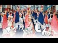 天空しなと屋 しん 『桜梅桃李』(第64回よさこい祭り)#高知