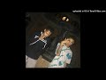 autumn! x summrs "forever" pluggnb type beat (prod.7lilchi)