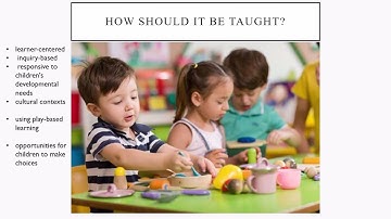 Presentation1 Autosaved