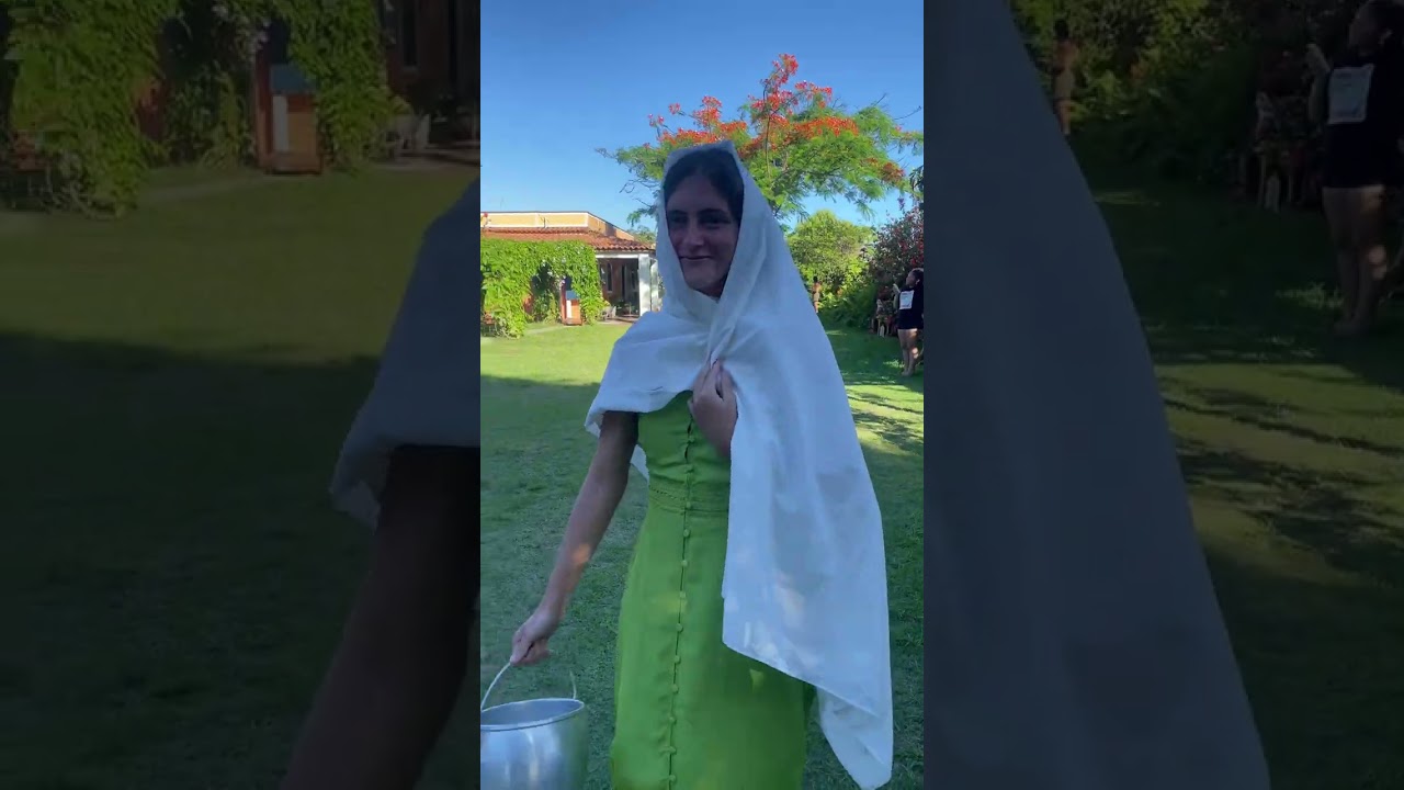 Conferência Tu, porém 2026