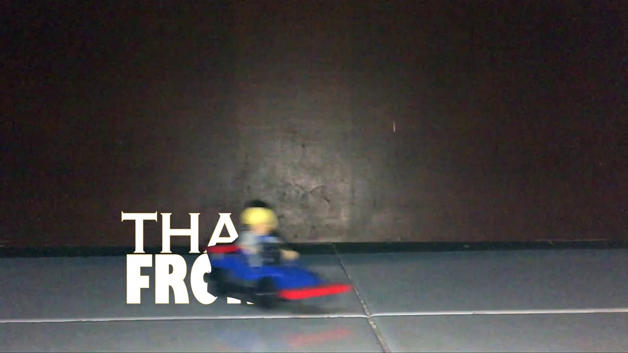 MOTION GRAPHIC: MASKING IN AFTER EFFECTS