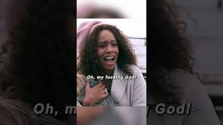 "You Stiffed Me!" – Broke Single Mom vs. Wealthy Regina in Explosive Fight #movie