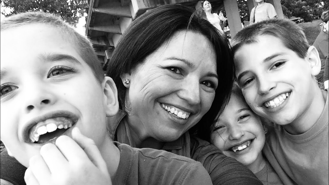 Mother’s Day 2023 YouTube