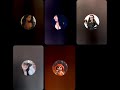 Angel Food Cake's Live from 05-09-2026 at 2:04am (CST)
