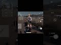 뭐든지 뽀록으로 해결하는 색히의 배그플레이 PUBG of the guy who survives everything by pure luck