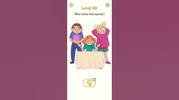 Level 159 || Dop2 gaming || [ Delete one part 🤫 ]