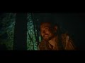 RCC FIGHT MOVIE: Олег Фомич против Асылжана Бакытжанулы | БОГАТЫРЬ ПРОТИВ БАТЫРА | Кулачка RCC HARD