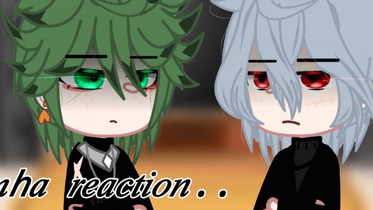 [𝘮𝘩𝘢 𝘳𝘦𝘢𝘤𝘵𝘴 𝘵𝘰 𝘥𝘦𝘬𝘶 𝘢𝘯𝘥 𝘴𝘩𝘪𝘨𝘢𝘳𝘢𝘬𝘪][𝘥𝘦𝘬𝘶 𝘢𝘯𝘨𝘴𝘵][𝘴𝘩𝘪𝘨𝘨𝘺𝘥𝘦𝘬𝘶 𝘣𝘳𝘰𝘵𝘩𝘦𝘳𝘴]𝘱𝘢𝘳𝘵 3