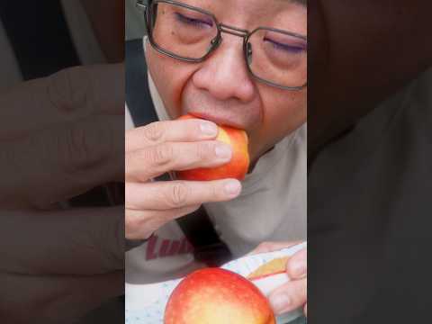 mukbang táo ko #gauto179