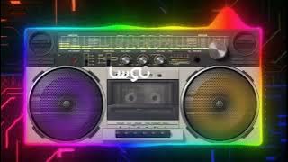 nada dering lucu ( jedeerr) voice by bang jeder